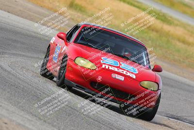 media/Apr-29-2023-CalClub SCCA (Sat) [[cef66cb669]]/Group 5/Race/